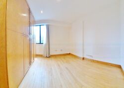 Grange 70 (D10), Apartment #554303721